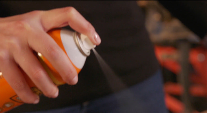 gg-sealant-in-use-D.jpg gg-sealant-in-use-D.jpg
